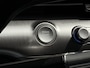 Hyundai Kona 1.6 GDI HEV Comfort Smart Carplay / Camera / Nette auto