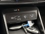 Hyundai Kona 1.6 GDI HEV Comfort Smart Carplay / Camera / Nette auto