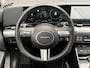 Hyundai Kona 1.6 GDI HEV Comfort Smart Carplay / Camera / Nette auto