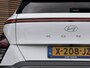 Hyundai Kona 1.6 GDI HEV Comfort Smart Carplay / Camera / Nette auto