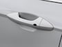 Hyundai Kona 1.6 GDI HEV Comfort Smart Carplay / Camera / Nette auto