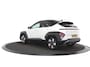 Hyundai Kona 1.6 GDI HEV Comfort Smart Carplay / Camera / Nette auto