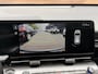 Hyundai Kona 1.6 GDI HEV Comfort Smart Carplay / Camera / Nette auto
