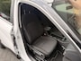 Hyundai Kona 1.6 GDI HEV Comfort Smart Carplay / Camera / Nette auto
