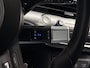 Hyundai Kona 1.6 GDI HEV Comfort Smart Carplay / Camera / Nette auto