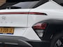 Hyundai Kona 1.6 GDI HEV Comfort Smart Carplay / Camera / Nette auto