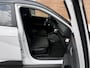 Hyundai Kona 1.6 GDI HEV Comfort Smart Carplay / Camera / Nette auto