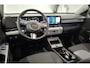 Hyundai Kona 1.6 GDI HEV Comfort Smart Carplay / Camera / Nette auto