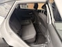 Hyundai Kona 1.6 GDI HEV Comfort Smart Carplay / Camera / Nette auto