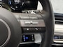 Hyundai Kona 1.6 GDI HEV Comfort Smart Carplay / Camera / Nette auto