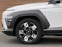 Hyundai Kona 1.6 GDI HEV Comfort Smart Carplay / Camera / Nette auto