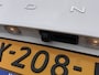 Hyundai Kona 1.6 GDI HEV Comfort Smart Carplay / Camera / Nette auto