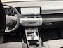 Hyundai Kona 1.6 GDI HEV Comfort Smart Carplay / Camera / Nette auto