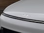 Hyundai Kona 1.6 GDI HEV Comfort Smart Carplay / Camera / Nette auto
