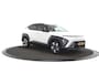 Hyundai Kona 1.6 GDI HEV Comfort Smart Carplay / Camera / Nette auto