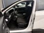 Hyundai Kona 1.6 GDI HEV Comfort Smart Carplay / Camera / Nette auto