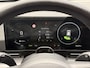 Hyundai Kona 1.6 GDI HEV Comfort Smart Carplay / Camera / Nette auto