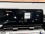Hyundai Kona 1.6 GDI HEV Comfort Smart Carplay / Camera / Nette auto