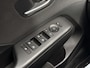 Hyundai Kona 1.6 GDI HEV Comfort Smart Carplay / Camera / Nette auto
