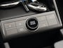 Hyundai Kona 1.6 GDI HEV Comfort Smart Carplay / Camera / Nette auto