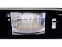 Hyundai Kona 1.6 GDI HEV Comfort Smart Carplay / Camera / Nette auto