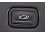 Hyundai Kona 1.6 GDI HEV Comfort Smart Carplay / Camera / Nette auto