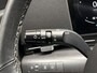 Hyundai Kona 1.6 GDI HEV Comfort Smart Carplay / Camera / Nette auto