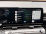 Hyundai Kona 1.6 GDI HEV Comfort Smart Carplay / Camera / Nette auto