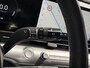 Hyundai Kona 1.6 GDI HEV Comfort Smart Carplay / Camera / Nette auto