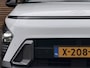 Hyundai Kona 1.6 GDI HEV Comfort Smart Carplay / Camera / Nette auto