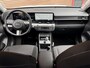 Hyundai Kona 1.6 GDI HEV Comfort Smart Carplay / Camera / Nette auto