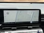 Hyundai Kona 1.6 GDI HEV Comfort Smart Carplay / Camera / Nette auto