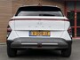 Hyundai Kona 1.6 GDI HEV Comfort Smart Carplay / Camera / Nette auto