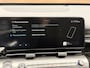 Hyundai Kona 1.6 GDI HEV Comfort Smart Carplay / Camera / Nette auto