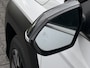 Hyundai Kona 1.6 GDI HEV Comfort Smart Carplay / Camera / Nette auto