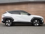 Hyundai Kona 1.6 GDI HEV Comfort Smart Carplay / Camera / Nette auto