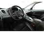 Renault Espace 1.6 TCe Initiale Paris 7p. | SC26706 |