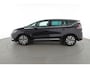 Renault Espace 1.6 TCe Initiale Paris 7p. | SC26706 |