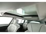 Renault Espace 1.6 TCe Initiale Paris 7p. | SC26706 |