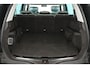 Renault Espace 1.6 TCe Initiale Paris 7p. | SC26706 |