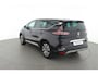 Renault Espace 1.6 TCe Initiale Paris 7p. | SC26706 |