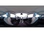 Renault Espace 1.6 TCe Initiale Paris 7p. | SC26706 |