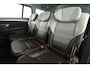 Renault Espace 1.6 TCe Initiale Paris 7p. | SC26706 |