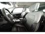 Renault Espace 1.6 TCe Initiale Paris 7p. | SC26706 |