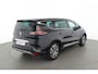 Renault Espace 1.6 TCe Initiale Paris 7p. | SC26706 |