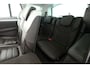 Renault Espace 1.6 TCe Initiale Paris 7p. | SC26706 |