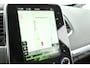 Renault Espace 1.6 TCe Initiale Paris 7p. | SC26706 |