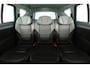 Renault Espace 1.6 TCe Initiale Paris 7p. | SC26706 |