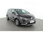 Renault Espace 1.6 TCe Initiale Paris 7p. | SC26706 |