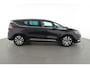 Renault Espace 1.6 TCe Initiale Paris 7p. | SC26706 |